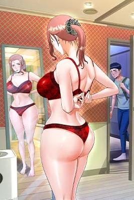 歪歪漫画在线阅读读漫韩漫精选