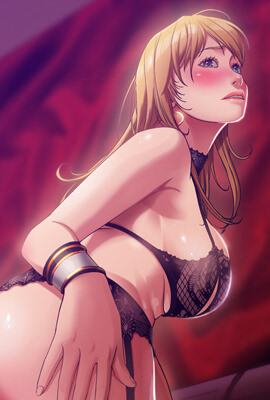 歪歪漫画在线阅读读漫新番上线